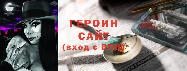 соль ск Белокуриха
