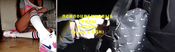 альфа пвп Беломорск