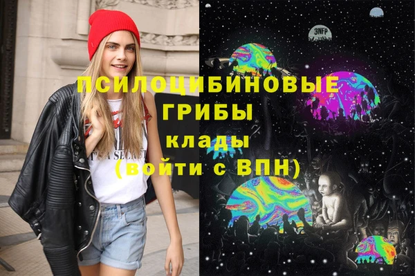 альфа пвп Беломорск
